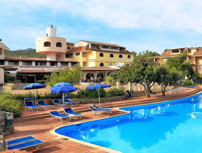 Colonna Beach - 15