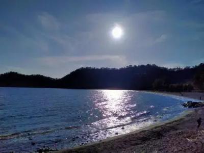 Ada Apart Göcek - 16