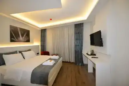 Zeytindali - 13