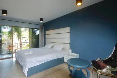 Momento Resort - 127
