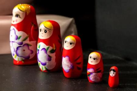 Mercatovecchio Luxury Suites - 19