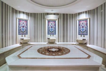 Dragut Point North - All Inclusive - 21