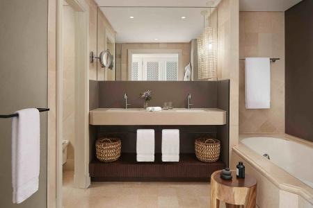 Sheraton La Caleta Resort & Spa - 18