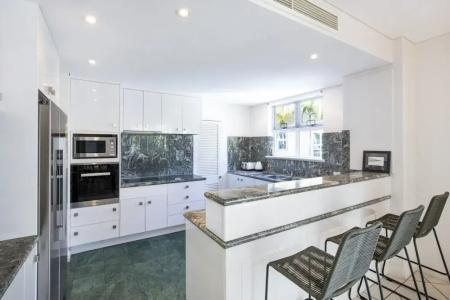 Emerald Noosa - 189