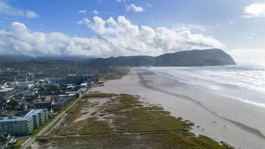 Best Western Plus Ocean View - 30