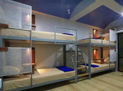 Good Dream (Khun Ying House) - 37