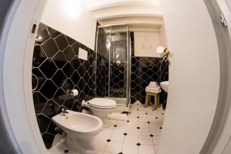 Balate Maqueda b&b - 80