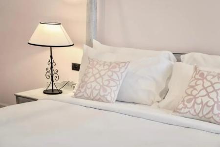 Noursabah Pattaya - 52