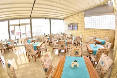 Sonerbey Otel - 16