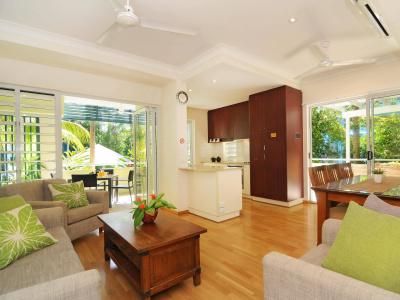 Verandahs Boutique - 15