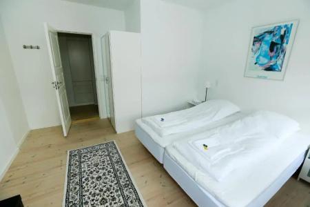 9 små hjem - 50