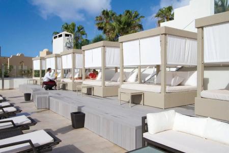 Riu Calypso - Adults Only - 4