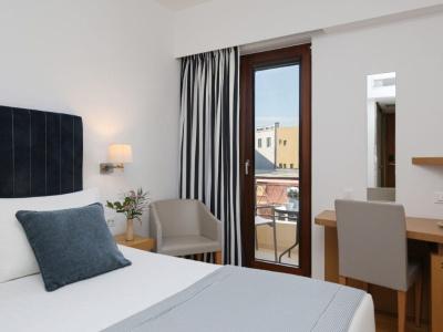 Porto Veneziano - 48