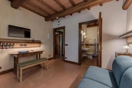Locanda Poggioleone - 140