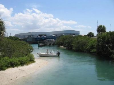 A Beach Retreat on Casey Key - 21
