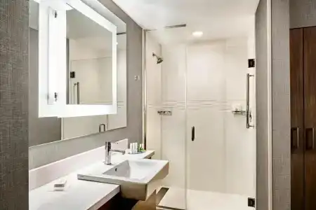 SpringHill Suites by Marriott Winter Park - 6