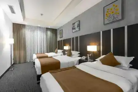 Sulaf Luxury - 93