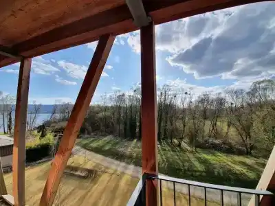 Bora Hotsparesort - 92