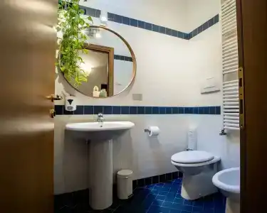 B&B Castelmenardo39 - 6
