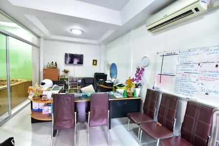 CK Residence - 18