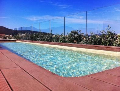Apartaments B-Llobet Sun & Confort - 16