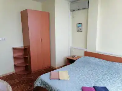 Мечта - 2