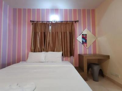 Thai Crystal Resident - 38