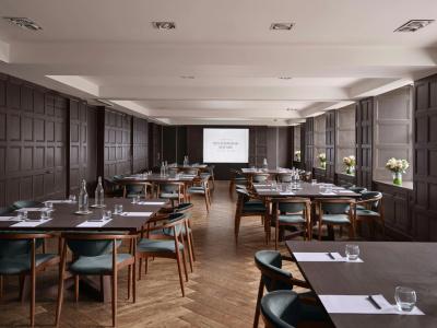 Kimpton - Blythswood Square, An Ihg - 32