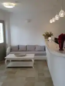 Helios Beach - 5