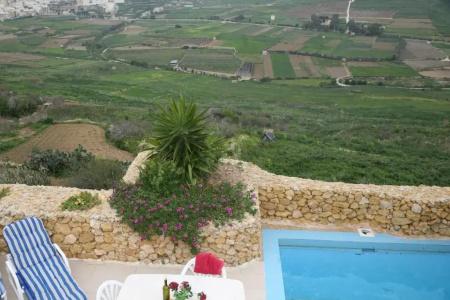 Bellavista Farmhouses Gozo - 33