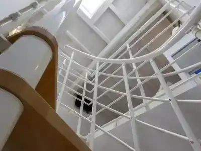 Bed and Breakfast Locanda di Mosconi - 92