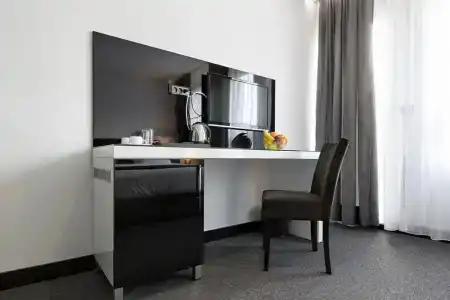 Nova City Garni Signature Collection - 38