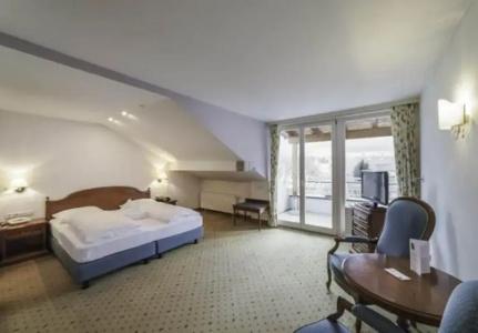Boutique Am Park - 65