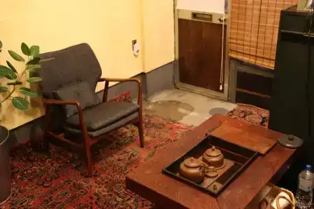 Bamba - 3