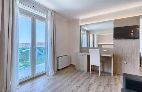 Panorama - 112
