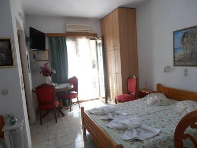 Villa Elizea - 47
