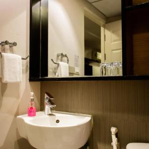 i Residence Sathorn - Sha Plus - 30