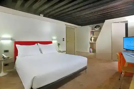 Palazzo Grillo - 103