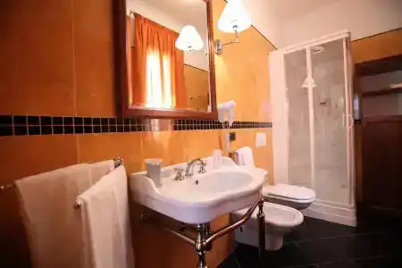 Borgo Don Chisciotte - 29