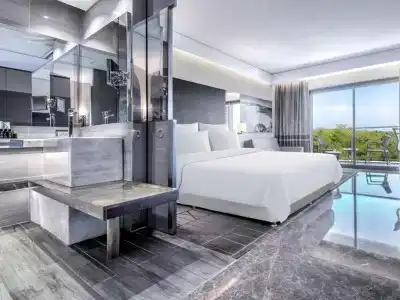 Rixos Premium Belek - 45