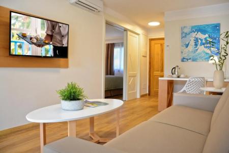 Alua Suites Fuerteventura - 78