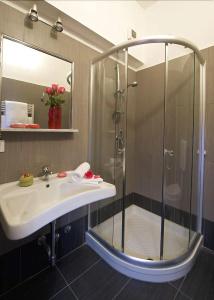 Sabatino Milan - 13