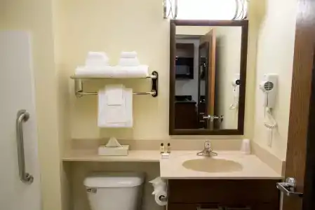My Place-Missoula, Mt - 6