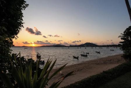 Baan Leelawadee - Sha Extra Plus - 29