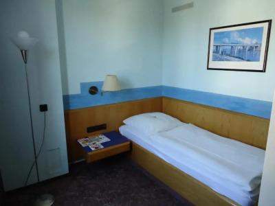 enjoygarni Korntal - 20