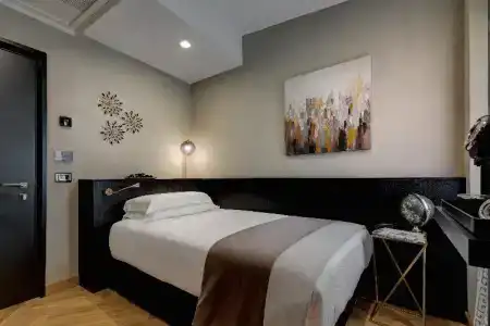 Dharma Boutique & Spa - 63