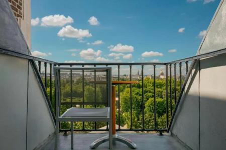 The Westin Paris - Vendôme - 68
