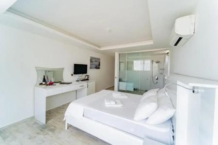 Greenbeach - 104