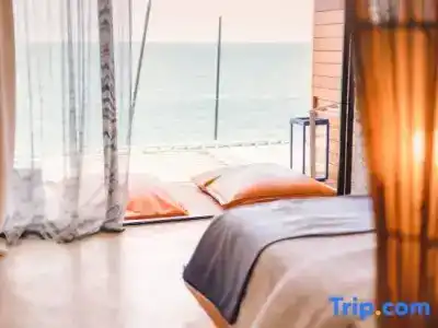 Sichon Cabana - 54