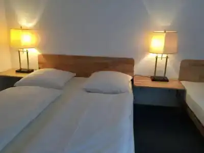 Wolterdinger Hof - 33